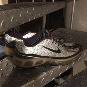 Air max 360